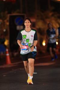 BIB: 
                            <button type="button" onclick="openModal(24345693)" class="btn btn-primary btn-sm float-right btn-popup" data-toggle="modal" data-target=".modal-high-quality">
                        <i class="fas fa-shopping-cart"></i> Add to Cart
                    </button>
                                            <button type="button" onclick="isThisMe(24345693, true)" class="btn btn-success btn-sm float-right btn-popup btn-isme hidden" data-toggle="tooltip" data-placement="bottom" title="นี่คือรูปของคุณใช่ไหม คลิกที่นี่เพื่อเอาเข้าอัลบั้ม">
                        <i class="fas fa-plus"></i> Add to album
                    </button>
                    <button type="button" onclick="isThisMe(24345693, false)" class="btn btn-warning btn-sm float-right btn-popup btn-isnotme hidden">
                        <i class="fas fa-ban"></i> Remove from album
                    </button>